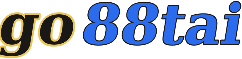 go88tai logo