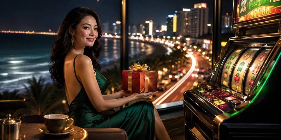 go88tai Casino & Slot