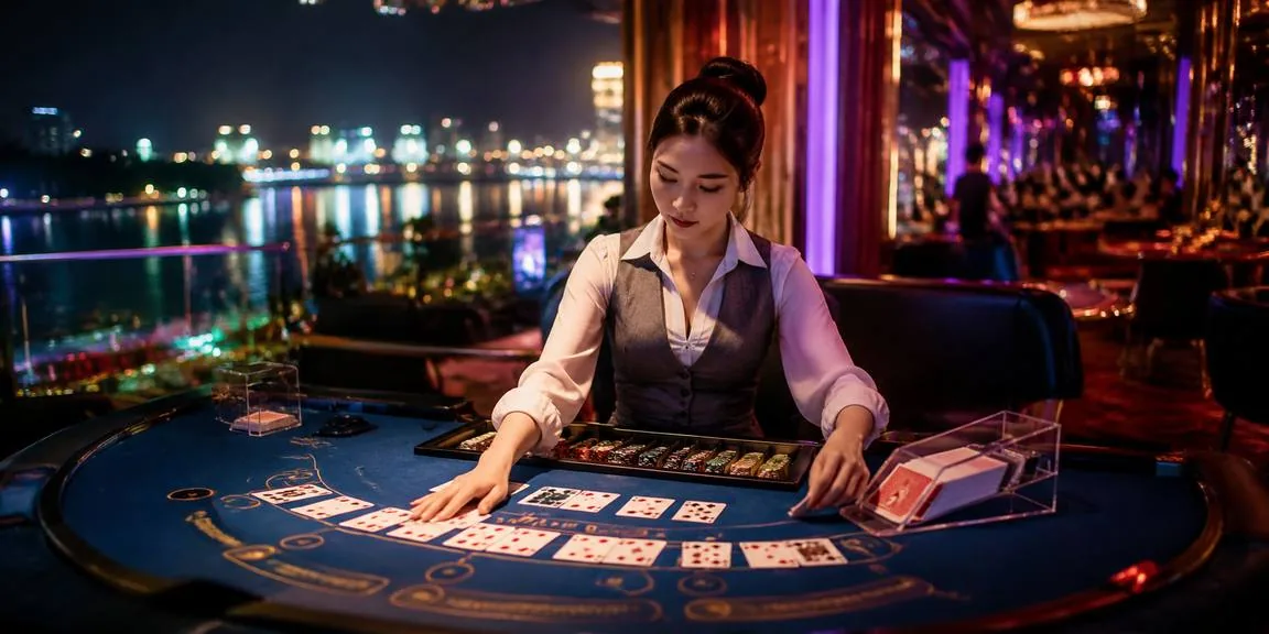 go88tai Thể Thao