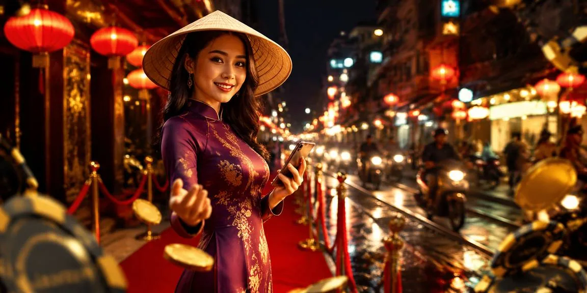 go88tai Khám phá kèo thể thao nổi bật tại go88tai