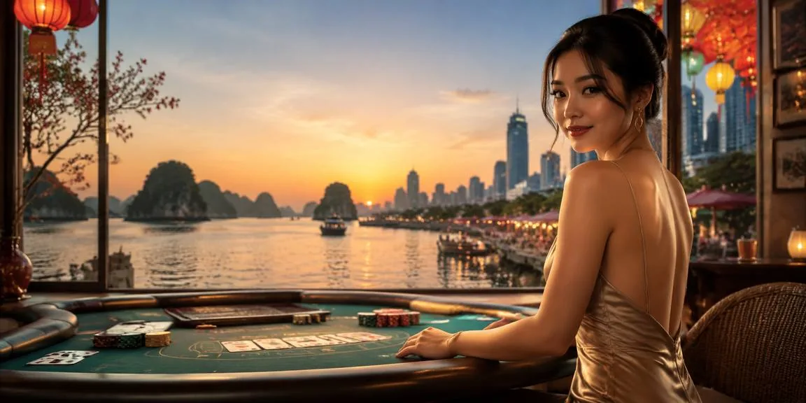 go88tai Nạp, rút và xác minh tài khoản go88tai