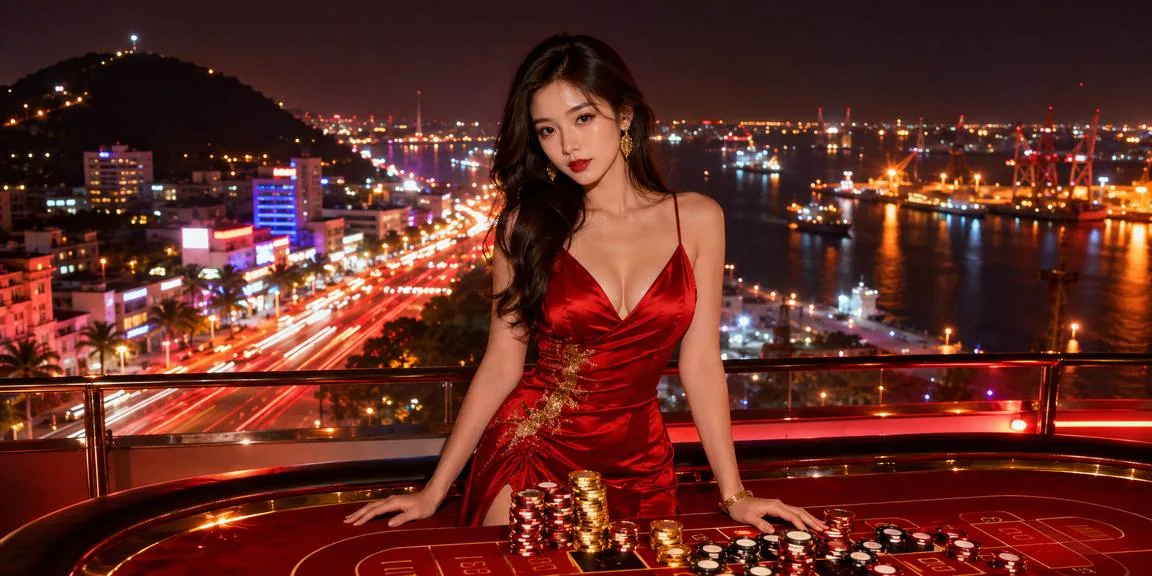 go88tai Chúng tôi bảo vệ thông tin của bạn như thế nào