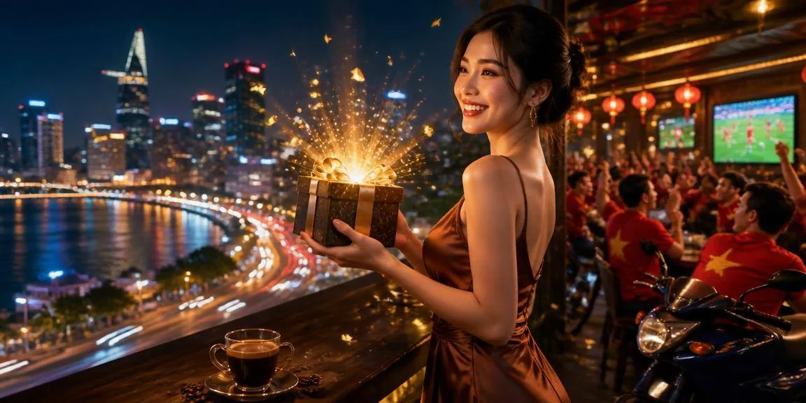 go88tai Truy cập go88tai trên điện thoại trong 3 bước