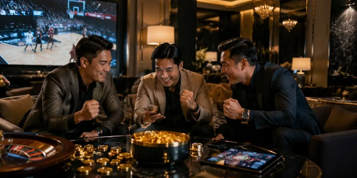 go88tai Những gì bạn mở ra khi vào go88tai