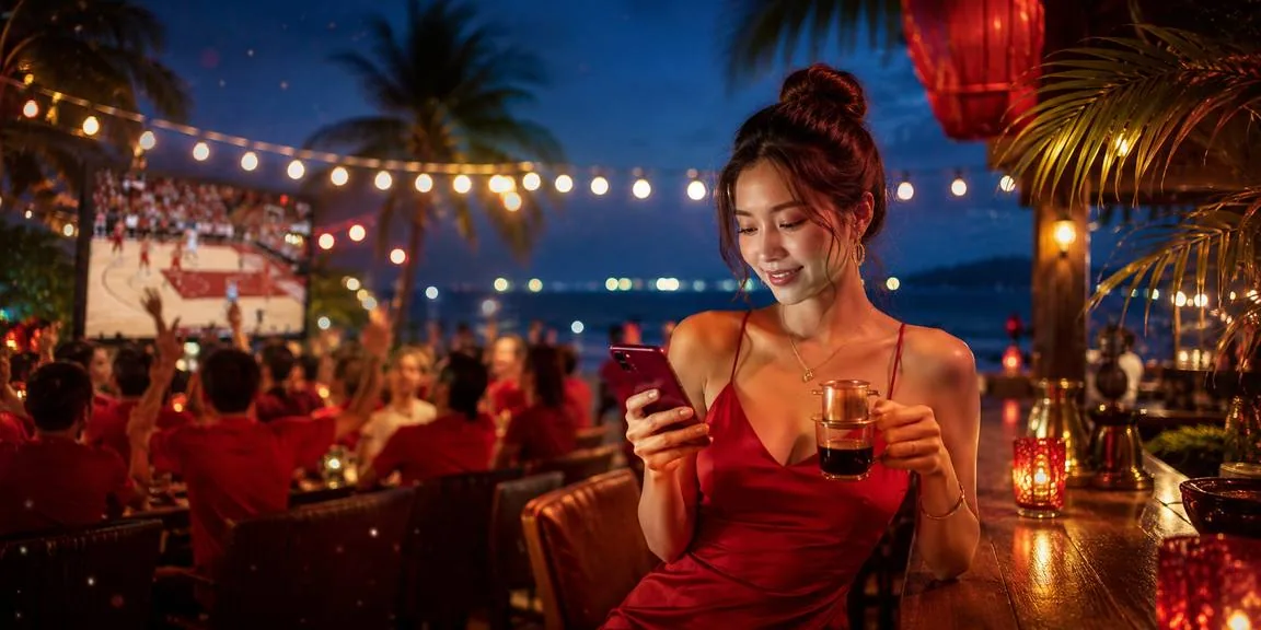 go88tai Mở sảnh go88tai trực tiếp trên trình duyệt di động